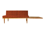 The Classic Sectional *With Free Shipping